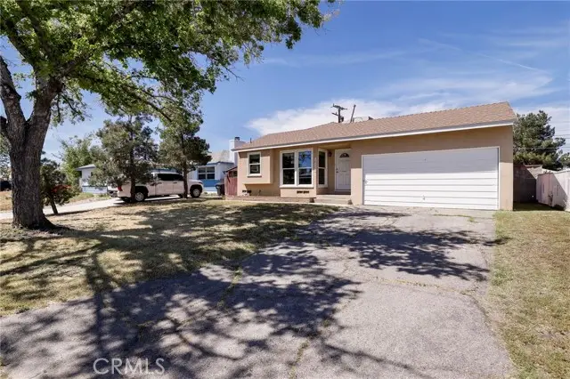 38337 17th Street, Palmdale, CA 93550 - #2