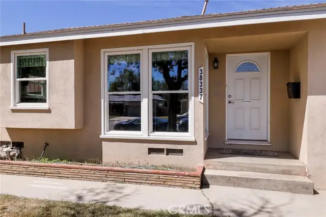 38337 17th Street, Palmdale, CA 93550 - #3