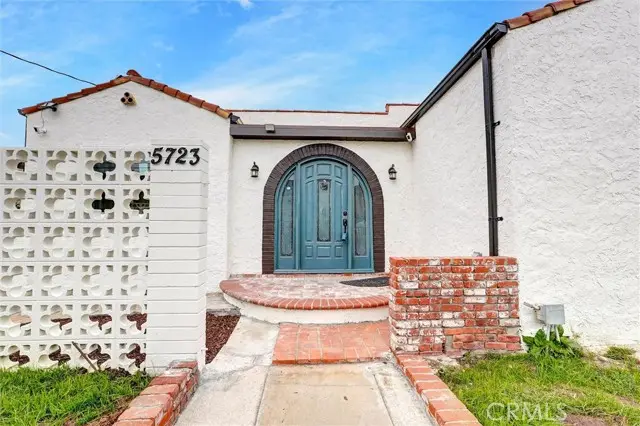 5723 Ensign, North Hollywood, CA 91601 - #2
