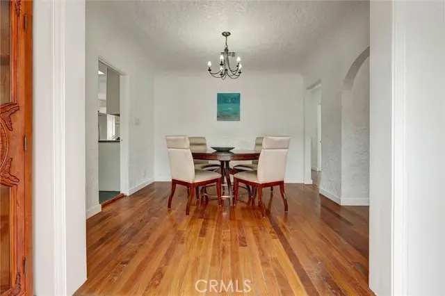 5723 Ensign, North Hollywood, CA 91601 - #3