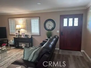 20326 DEVONSHIRE, Chatsworth, CA 91311 - #2