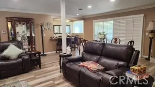 20326 DEVONSHIRE, Chatsworth, CA 91311 - #3