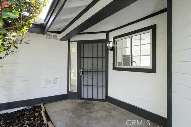 44662 Foxboro Court, Lancaster, CA 93535 - #3