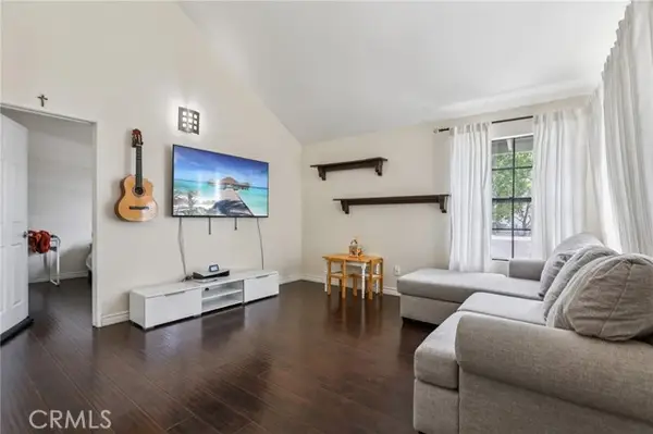 10601 Lakeside  #J, Garden Grove, CA 92840