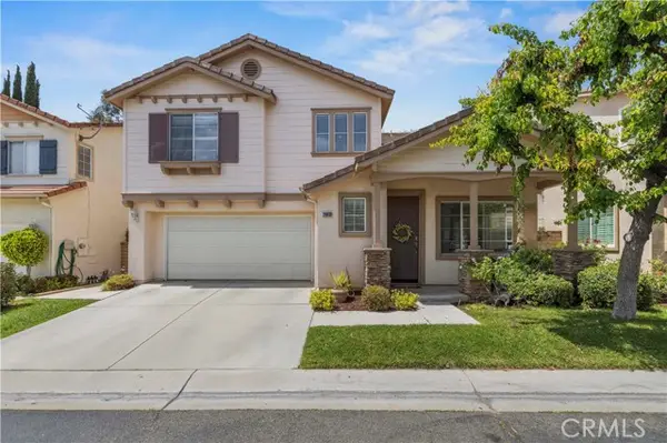 28033 Memory Lane, Valencia, CA 91354