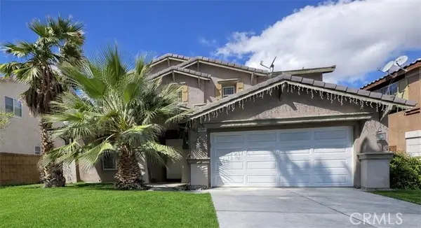 43009 23rd Street, Lancaster, CA 93536