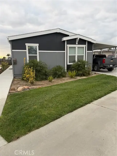 5800 Hamner Avenue  #71, Mira Loma, CA 91752 - #2