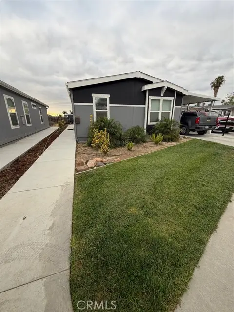 5800 Hamner Avenue  #71, Mira Loma, CA 91752 - #3