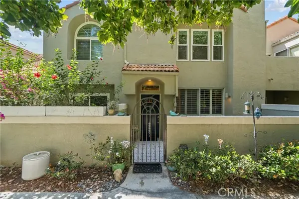 22327 Golden Canyon, Chatsworth, CA 91311