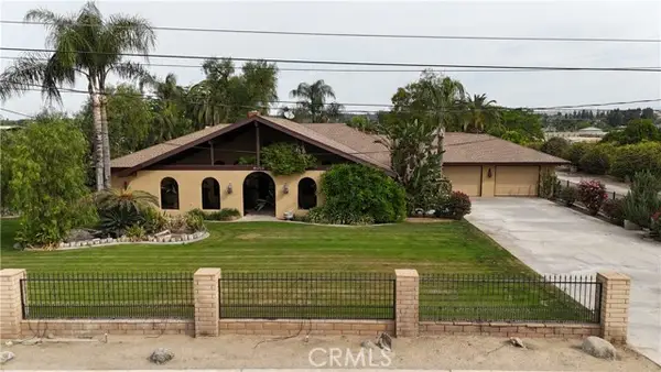 6016 Texas, Bakersfield, CA 93307