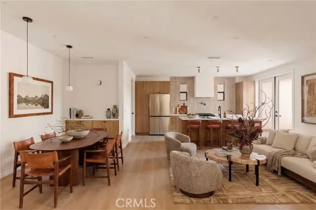 17852 Saticoy Street, Reseda, CA 91335 - #3