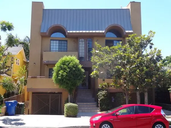 11417 Culver Boulevard  #2, Los Angeles, CA 90066