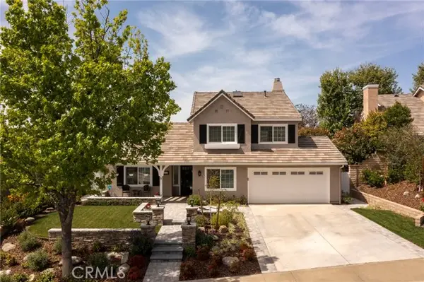 27015 Littlefield, Valencia, CA 91354