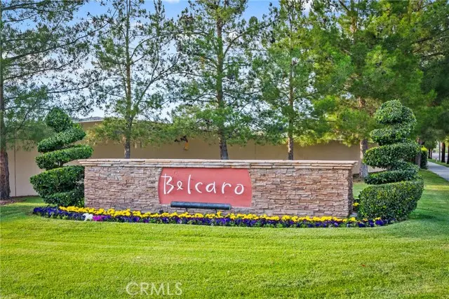 23753 Maple Leaf Court, Valencia, CA 91354 - #3