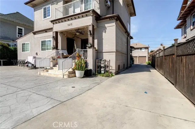 1415 Arapahoe Street, Los Angeles, CA 90006 - #3