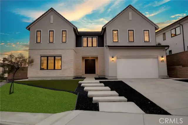 20204 Albion Way, Porter Ranch, CA 91326 - #1