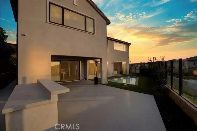 20204 Albion Way, Porter Ranch, CA 91326 - #2
