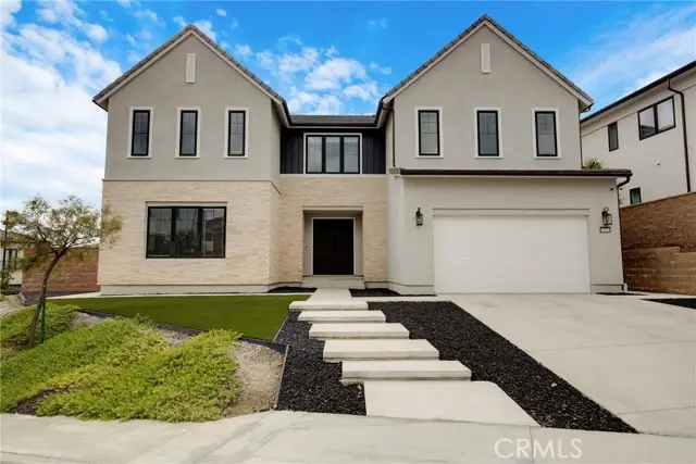 20204 Albion Way, Porter Ranch, CA 91326 - #3