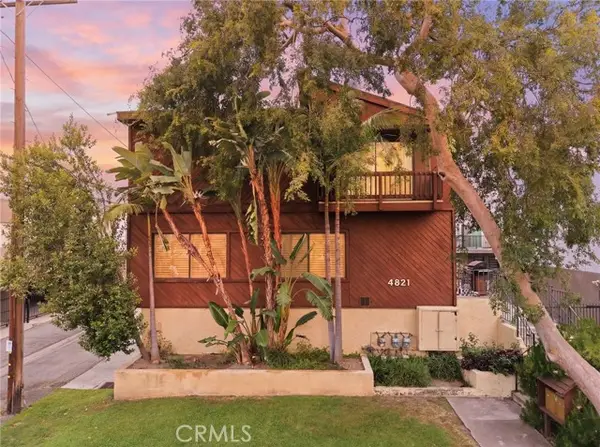 4821 Riverton  #2, North Hollywood, CA 91601