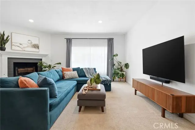 4821 Riverton  #2, North Hollywood, CA 91601 - #2