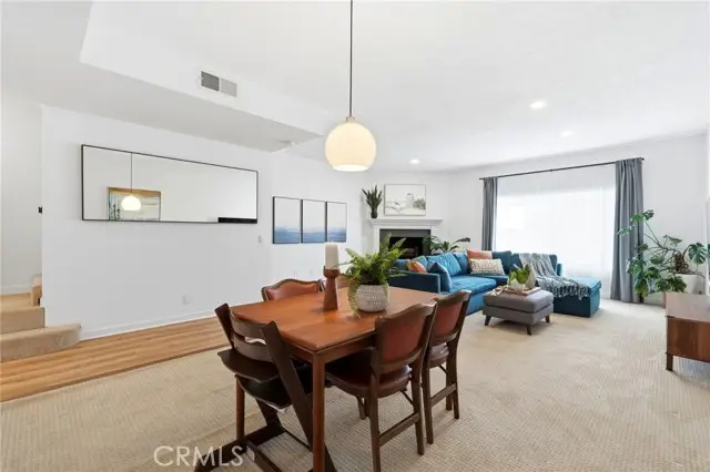 4821 Riverton  #2, North Hollywood, CA 91601 - #3