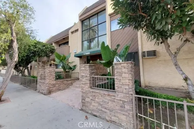 17900 Sherman Way  #226, Reseda, CA 91335 - #2