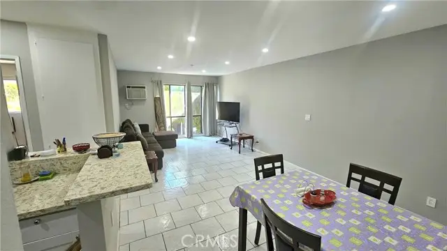 17900 Sherman Way  #226, Reseda, CA 91335 - #3