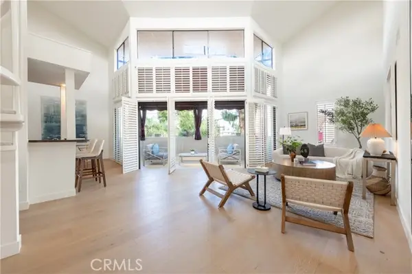 5236 Yarmouth Avenue  #313, Encino, CA 91316