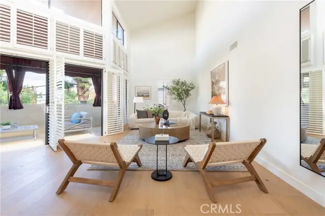 5236 Yarmouth Avenue  #313, Encino, CA 91316 - #2