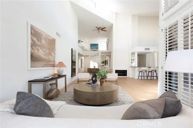 5236 Yarmouth Avenue  #313, Encino, CA 91316 - #3