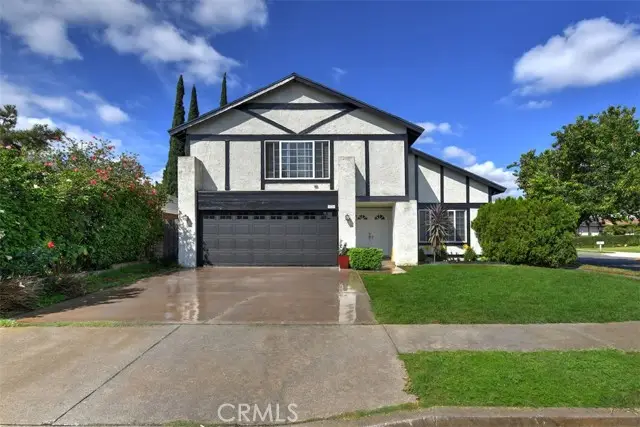 7721 Comanche, Winnetka, CA 91306 - #2