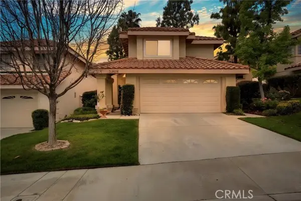 29239 Marilyn Drive, Canyon Country, CA 91387