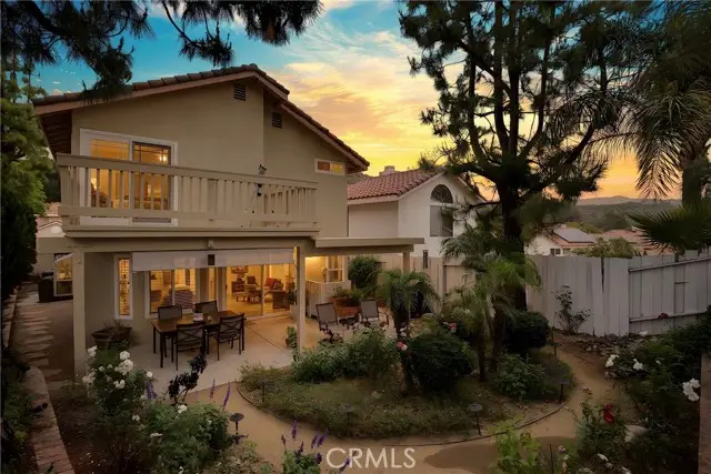 29239 Marilyn Drive, Canyon Country, CA 91387 - #2