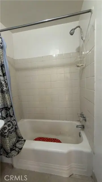 1352 60th, Los Angeles, CA 90044 - #3