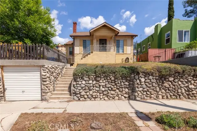 4171 York Boulevard, Los Angeles, CA 90065 - #1