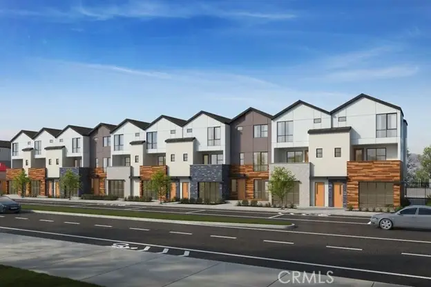 5816 Linden  #2, Long Beach, CA 90805 - #1