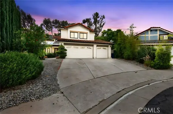 13043 Garris Avenue, Granada Hills, CA 91344
