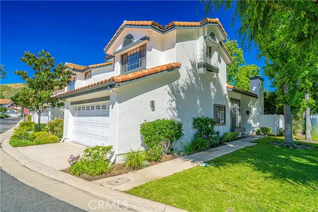 4797 Taranto, Oak Park, CA 91377 - #1