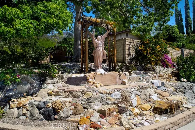 13576 Polk Street, Sylmar, CA 91342 - #2