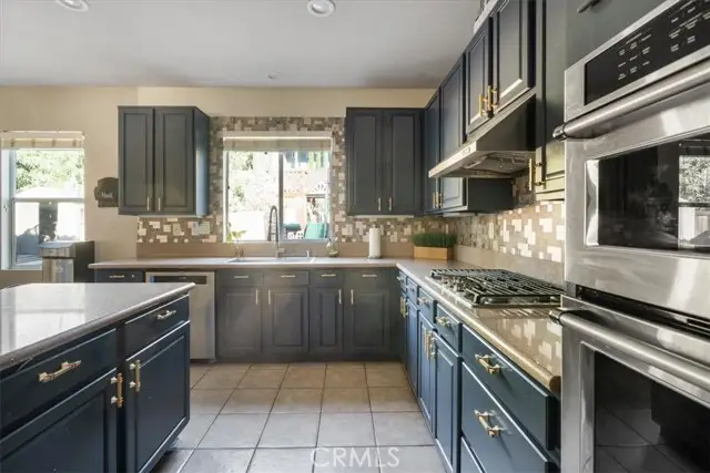 13040 Angeles Trail, Sylmar, CA 91342 - #3