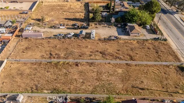 0 17th St West and Avenue K, Lancaster, CA 93534 - #2