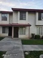 38550 22nd  #16, Palmdale, CA 93550 - #1