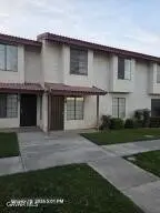 38550 22nd  #16, Palmdale, CA 93550 - #2
