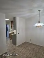 38550 22nd  #16, Palmdale, CA 93550 - #3