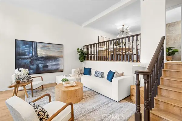 6201 Shoup  #67, Woodland Hills, CA 91367