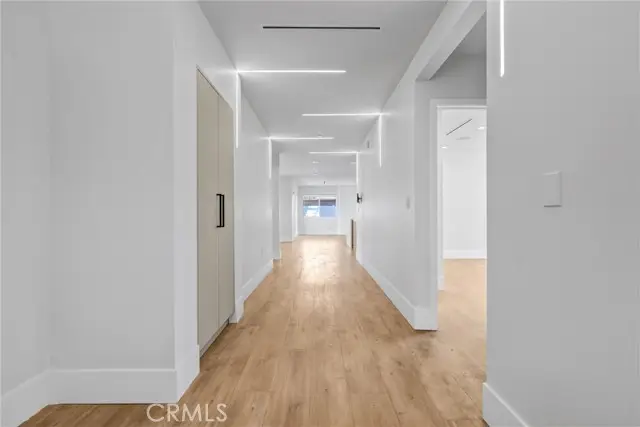 7508 Claire Avenue, Reseda, CA 91335 - #2