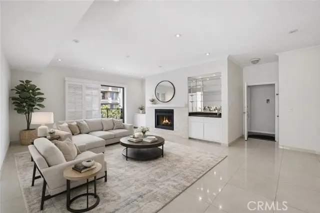 1338 Amherst  #102, Los Angeles, CA 90025 - #2