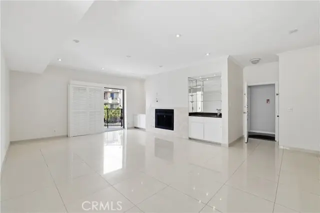 1338 Amherst  #102, Los Angeles, CA 90025 - #3