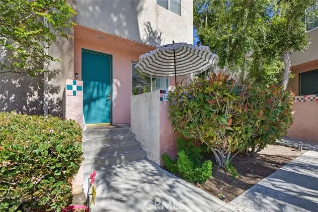 13901 Olive View Lane  #14, Sylmar, CA 91342 - #1