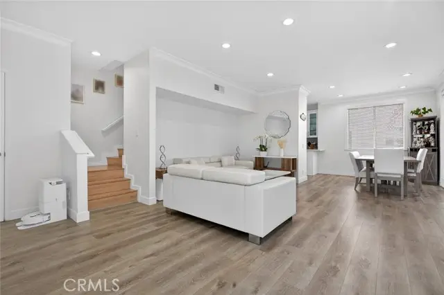 13901 Olive View Lane  #14, Sylmar, CA 91342 - #2